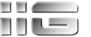 IIG Logo